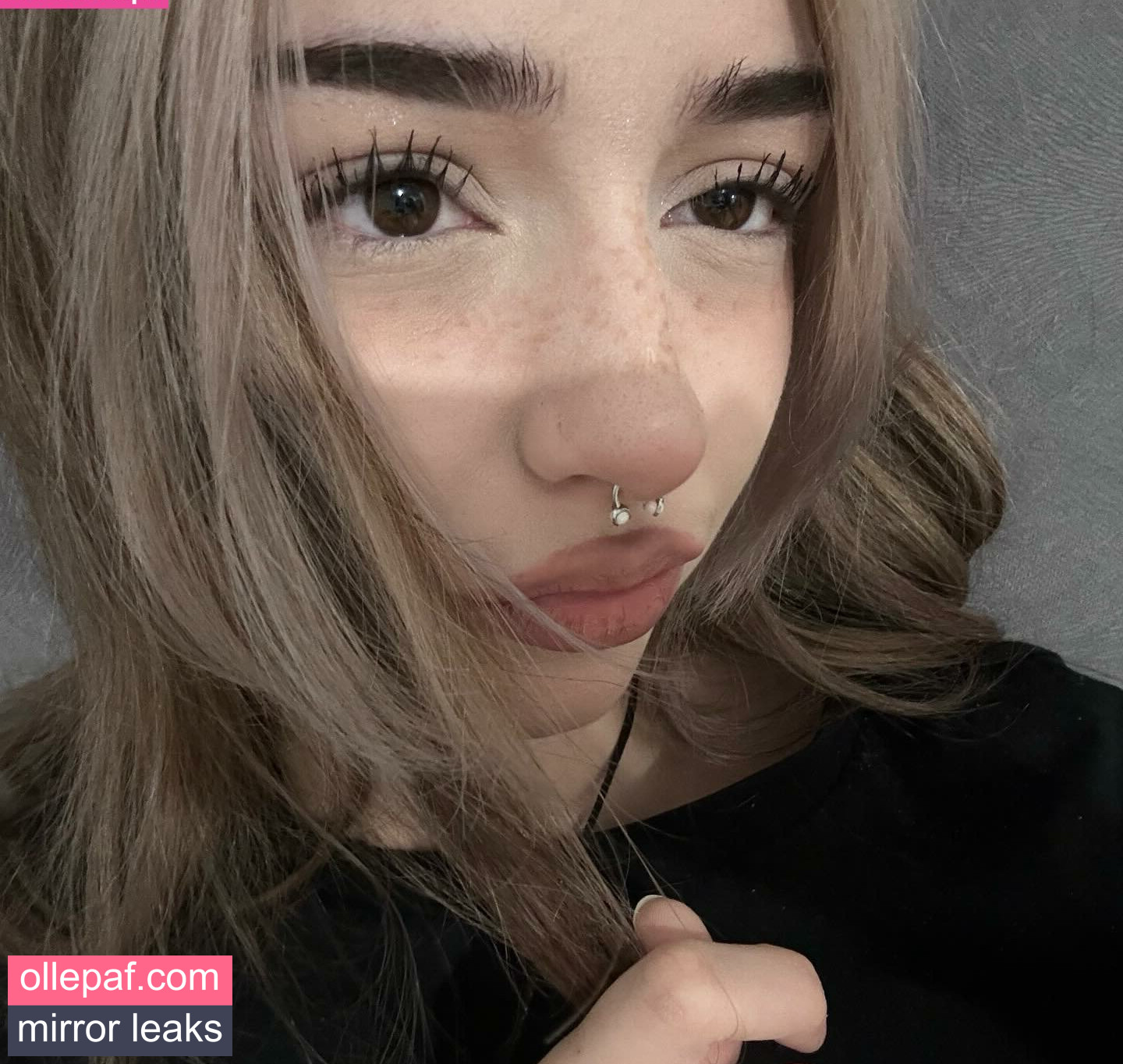 Latest Leaks pavuk1_0 Nude #2 - Fapello