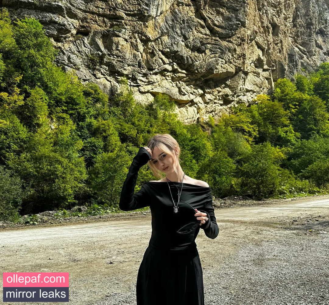 Latest Leaks pavuk1_0 Nude #29 - Fapello