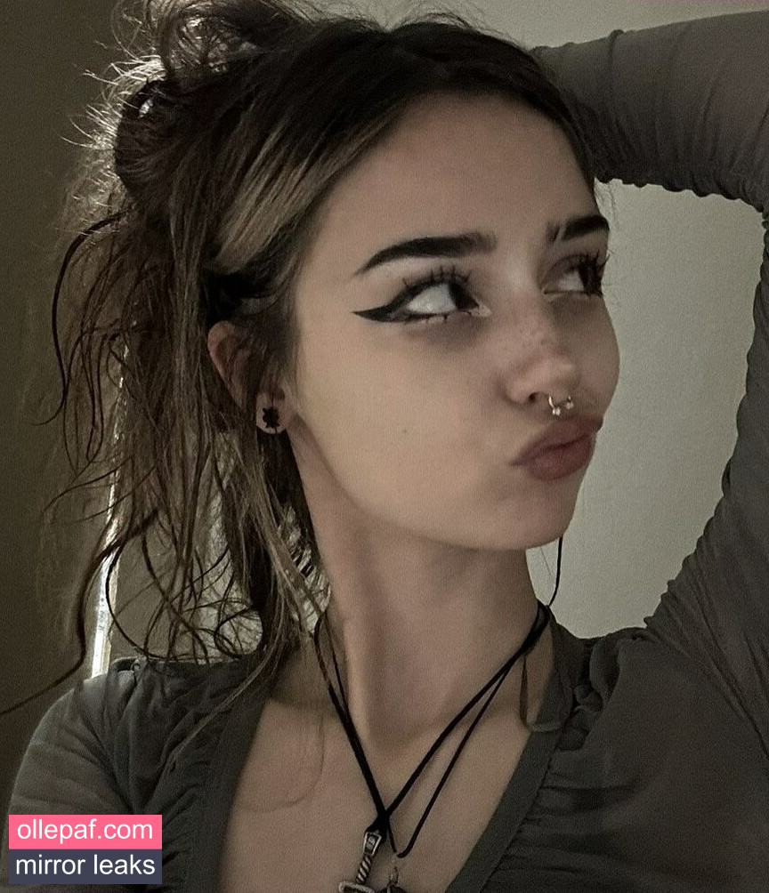 Latest Leaks pavuk1_0 Nude #32 - Fapello