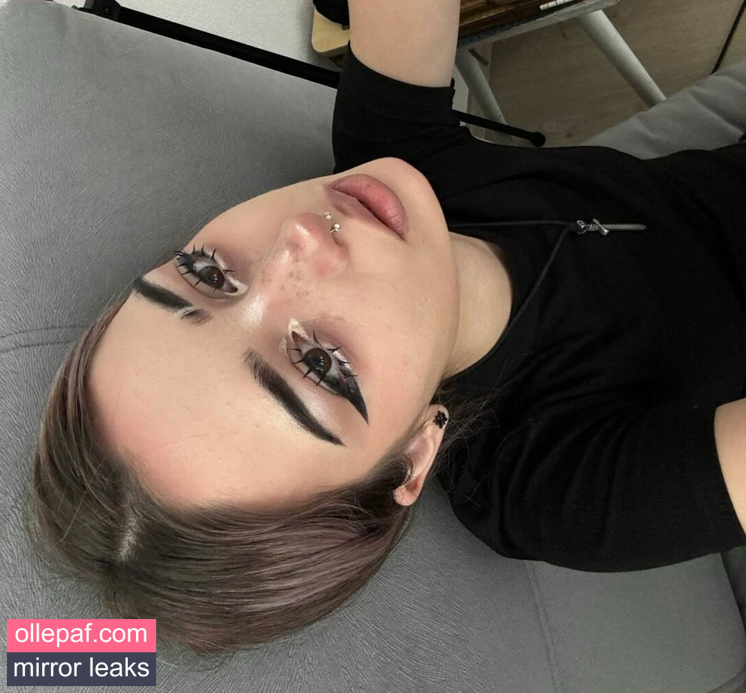 Latest Leaks pavuk1_0 Nude #34 - Fapello