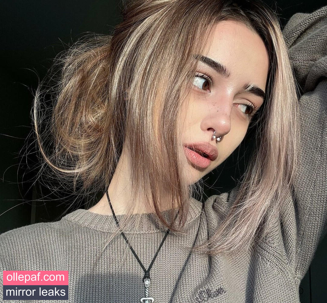 Latest Leaks pavuk1_0 Nude #43 - Fapello