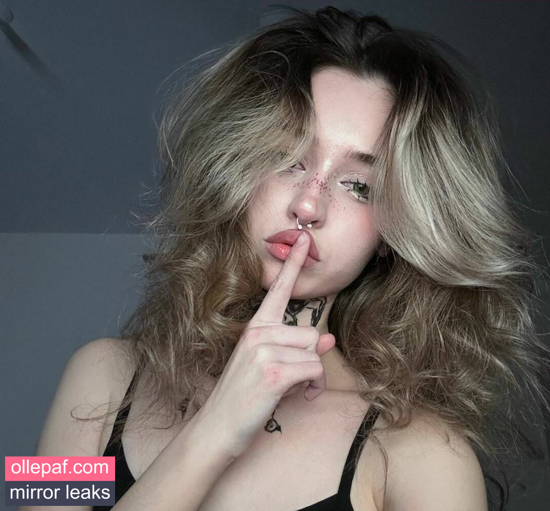 Latest Leaks pavuk1_0 Nude #48 - Fapello