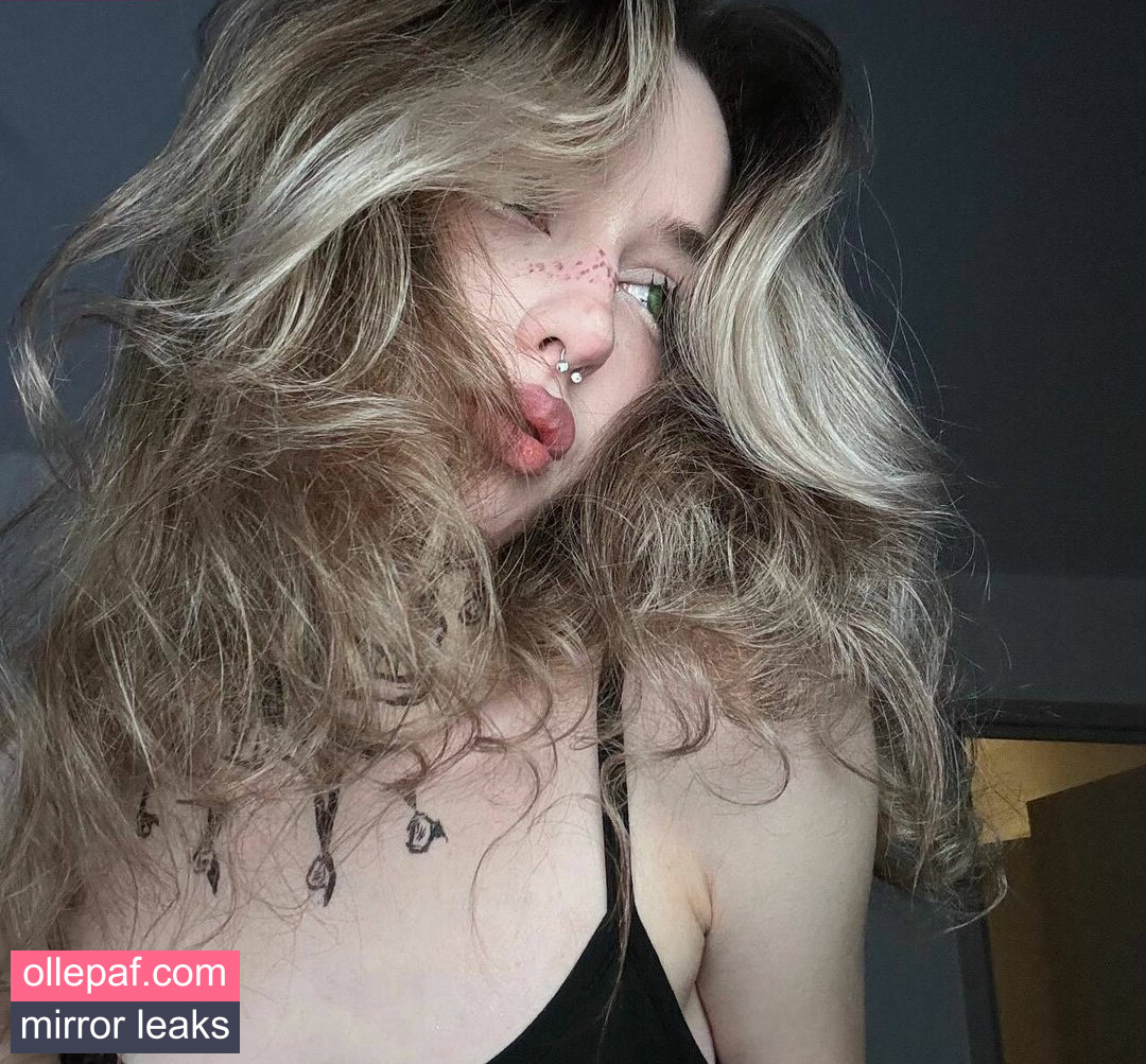 Latest Leaks pavuk1_0 Nude #50 - Fapello