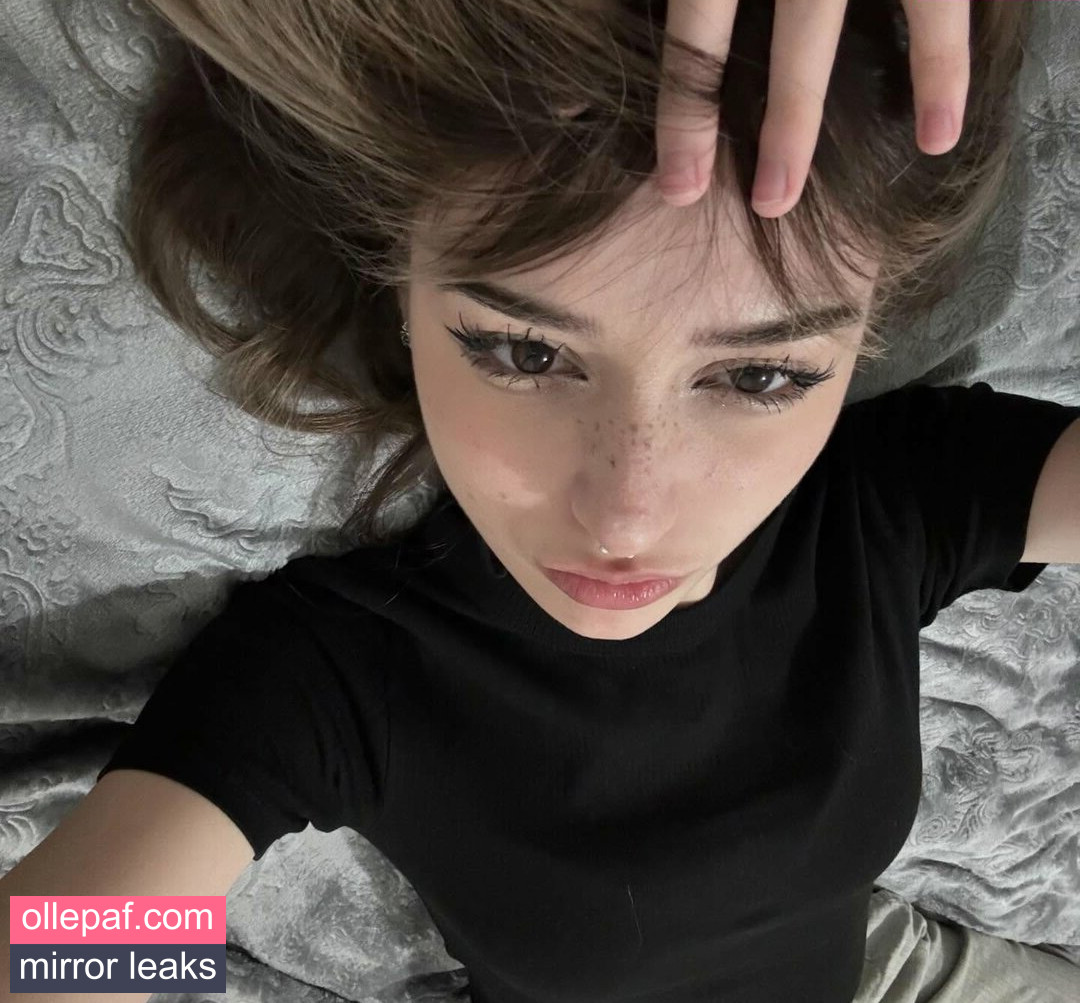 Latest Leaks pavuk1_0 Nude #71 - Fapello