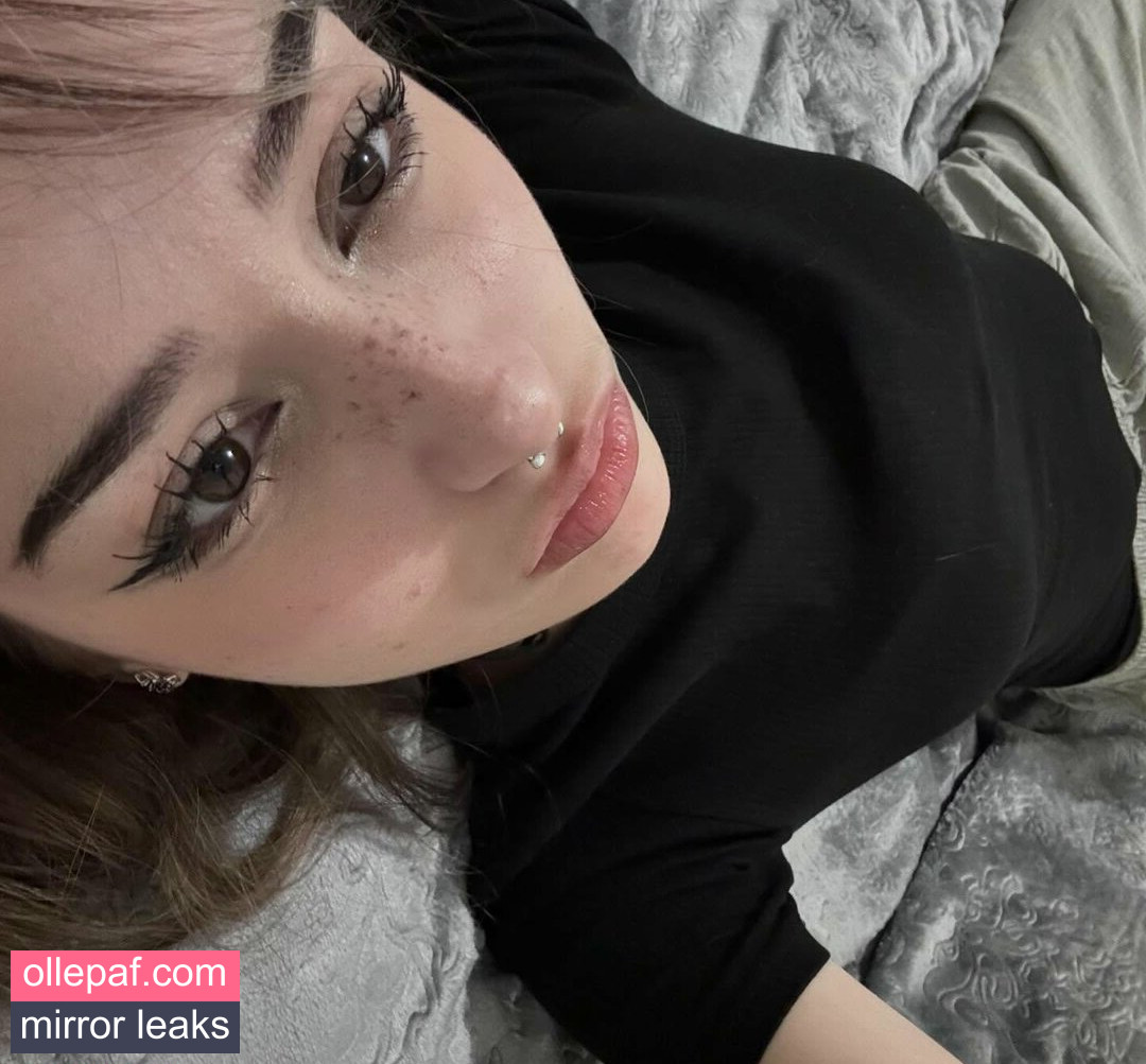 Latest Leaks pavuk1_0 Nude #73 - Fapello