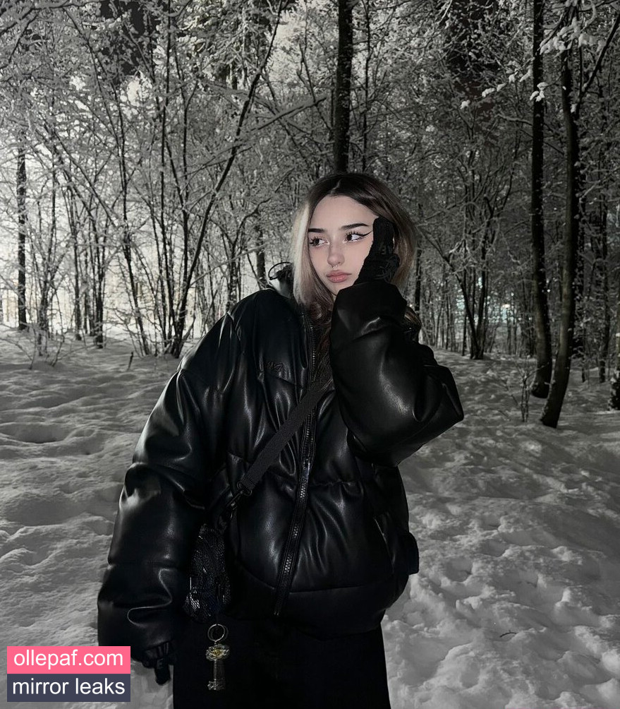 Latest Leaks pavuk1_0 Nude #91 - Fapello