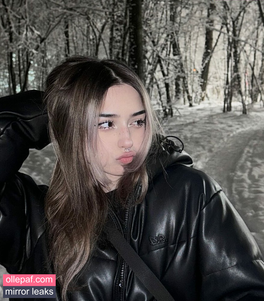 Latest Leaks pavuk1_0 Nude #93 - Fapello