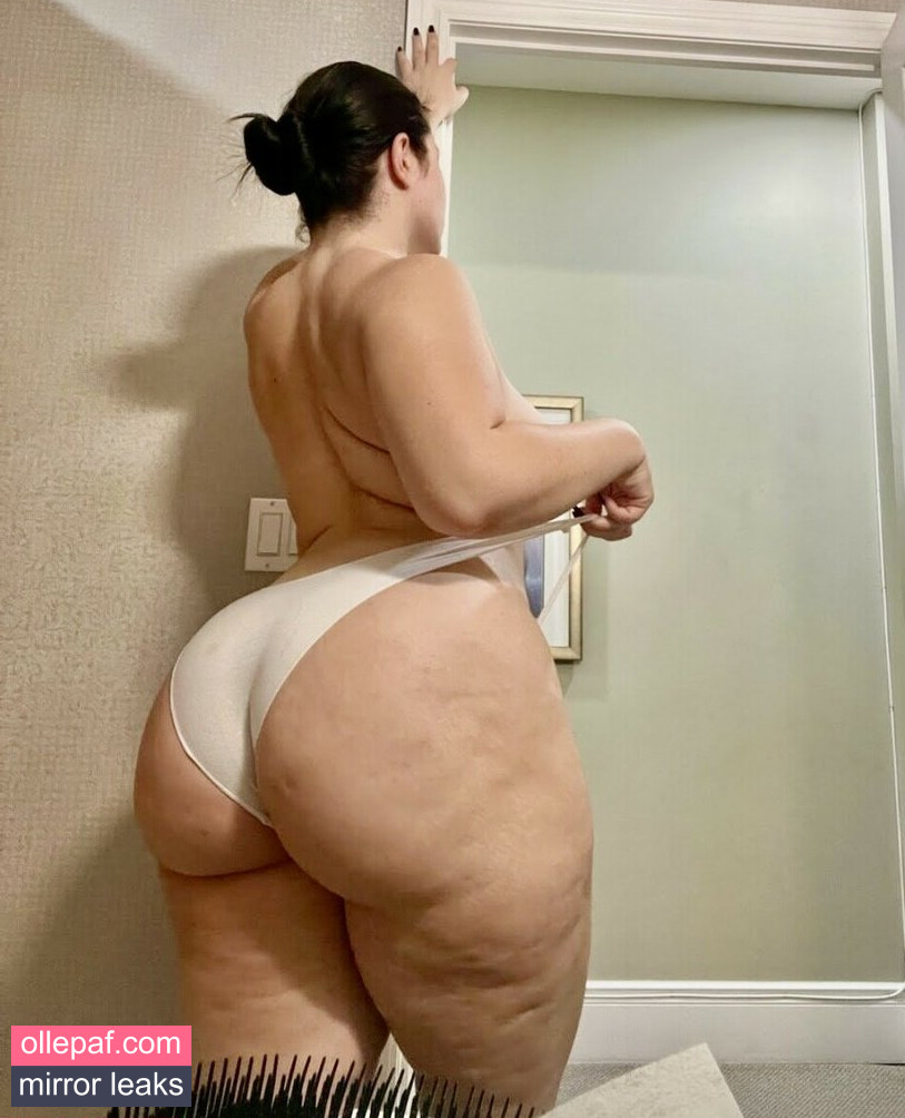 Latest Leaks Pawgemon Nude #2 - Fapello