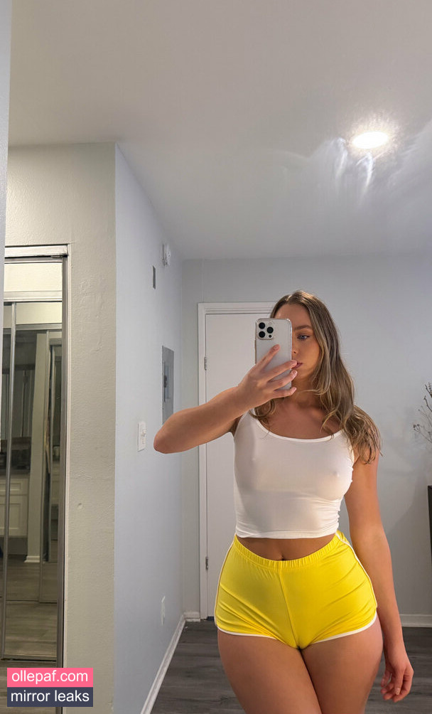Latest Leaks pawgstarxo Nude #5 - Fapello