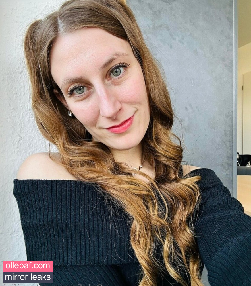Latest Leaks Paxifixi Nude #38 - Fapello