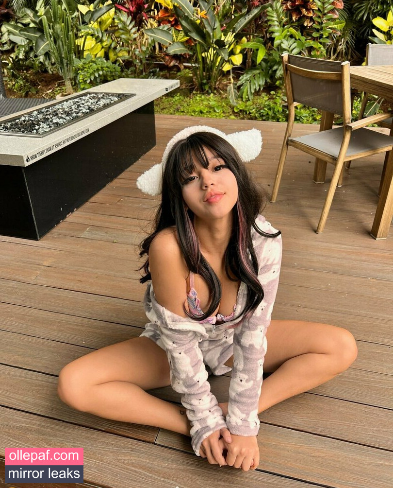 Latest Leaks paygeblog Nude #79 - Fapello