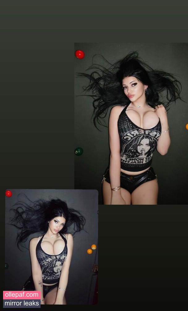 Latest Leaks paygee11 Nude #4 - Fapello