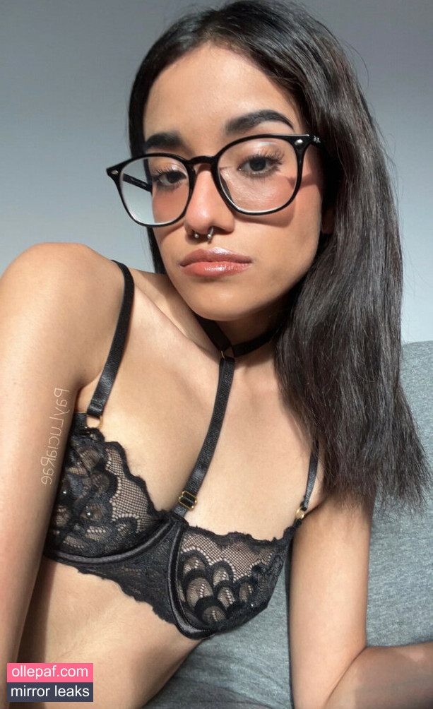 Latest Leaks Payluciarae Nude #26 - Fapello