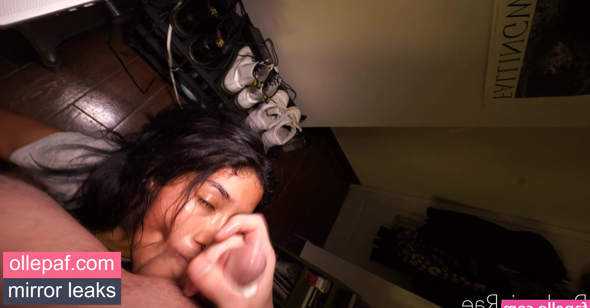 Latest Leaks Payluciarae Nude #4 - Fapello