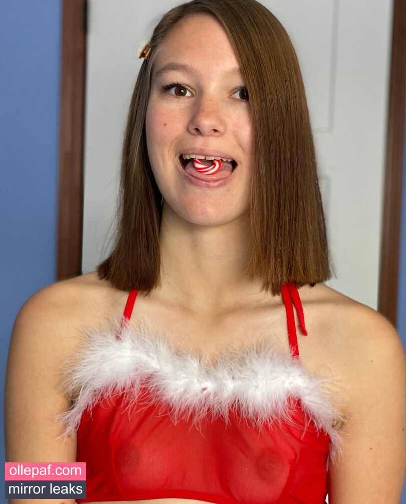 Latest Leaks Payne Christianson Nude #2 - Fapello