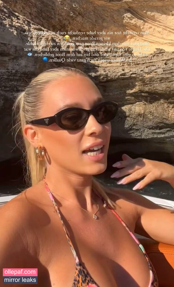 Latest Leaks Payton Ramolla Nude #288 - Fapello