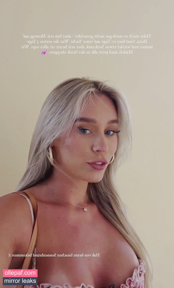 Latest Leaks Payton Ramolla Nude #310 - Fapello