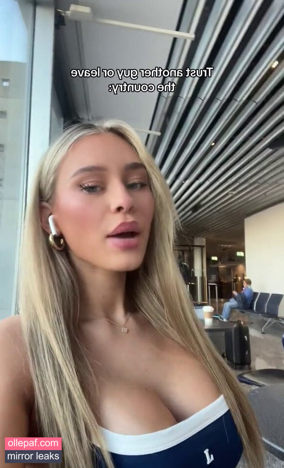 Latest Leaks Payton Ramolla Nude #354 - Fapello