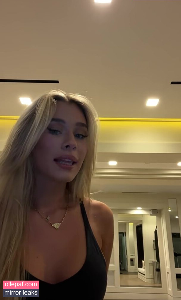 Latest Leaks Payton Ramolla Nude #436 - Fapello