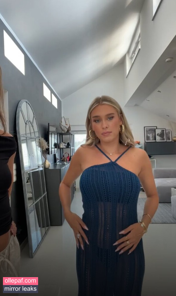 Latest Leaks Payton Ramolla Nude #471 - Fapello