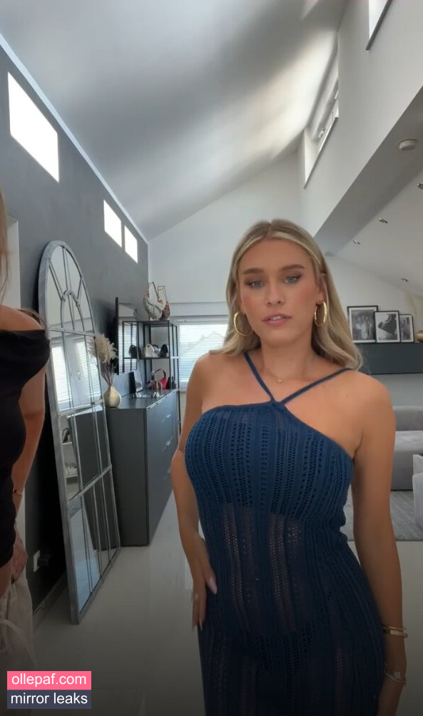 Latest Leaks Payton Ramolla Nude #473 - Fapello