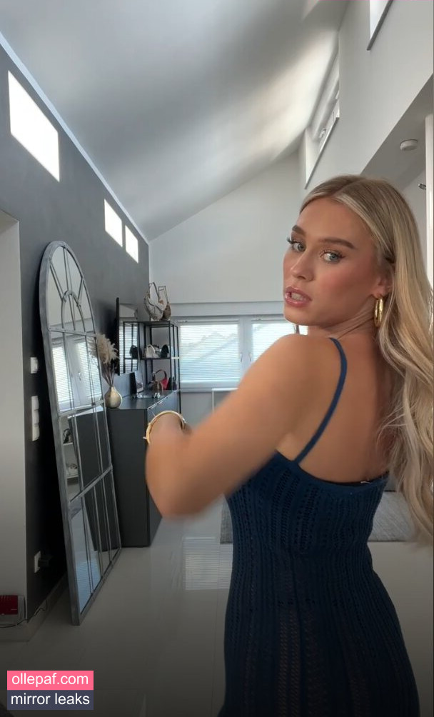 Latest Leaks Payton Ramolla Nude #478 - Fapello