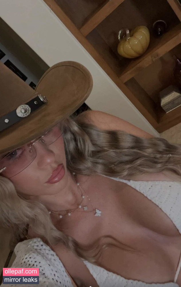 Latest Leaks Payton Ramolla Nude #553 - Fapello