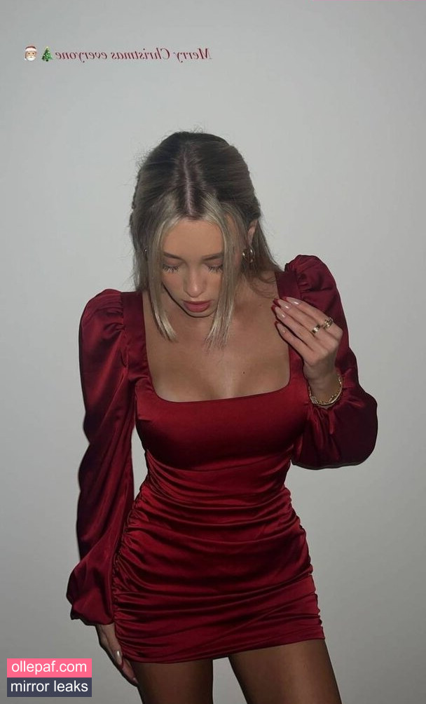 Latest Leaks Payton Ramolla Nude #603 - Fapello