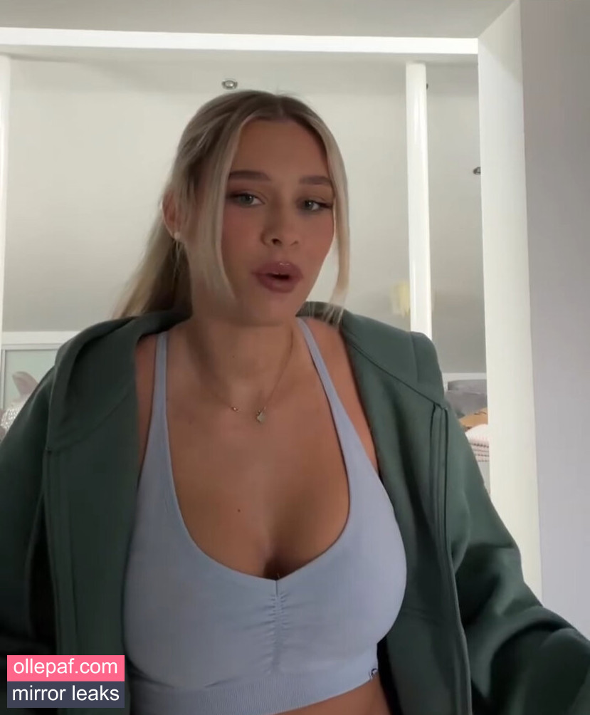 Latest Leaks Payton Ramolla Nude #643 - Fapello