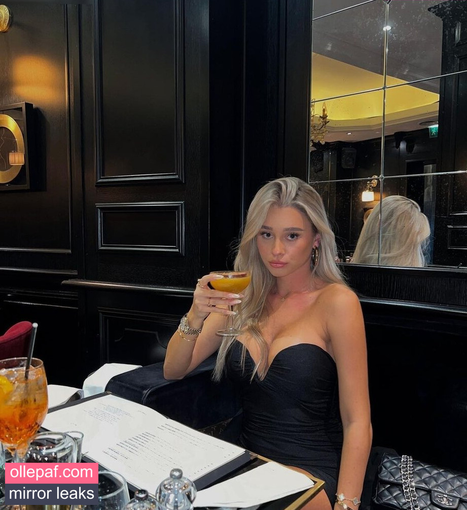 Latest Leaks Payton Ramolla Nude #718 - Fapello