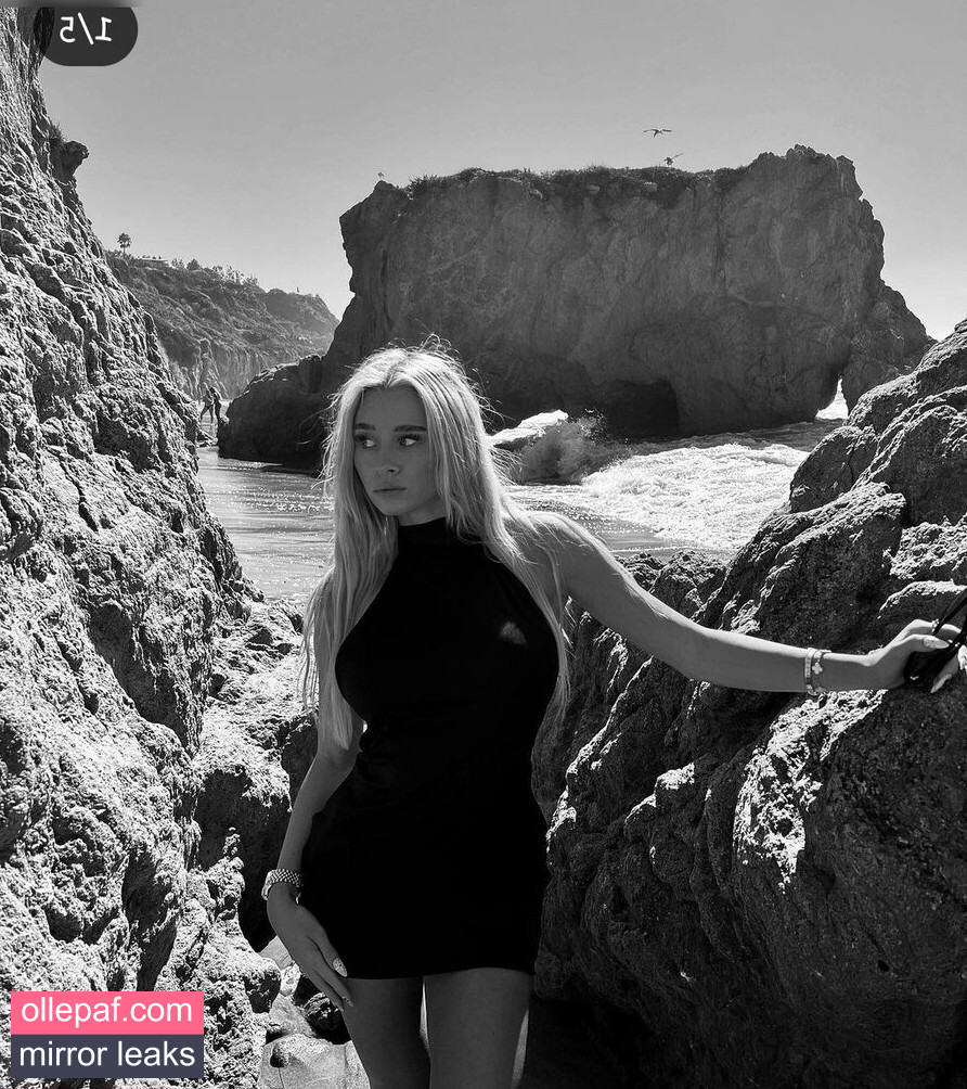 Latest Leaks Payton Ramolla Nude #774 - Fapello
