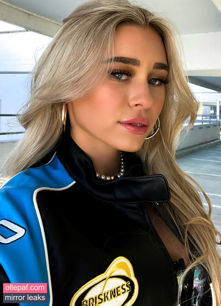 Latest Leaks Payton Ramolla Nude #792 - Fapello