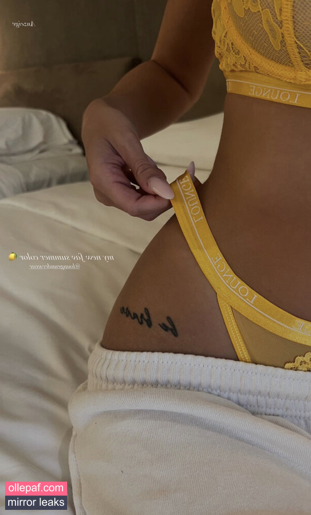 Latest Leaks Payton Ramolla Nude #806 - Fapello