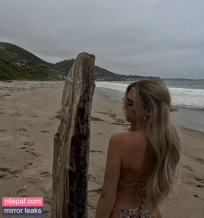 Payton Ramolla Nude Leaks OnlyFans #978 - Fapello