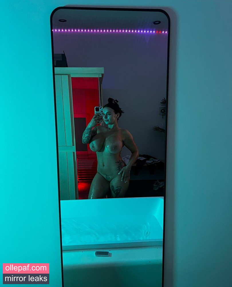 Latest Leaks paytonpreslee Nude #53 - Fapello