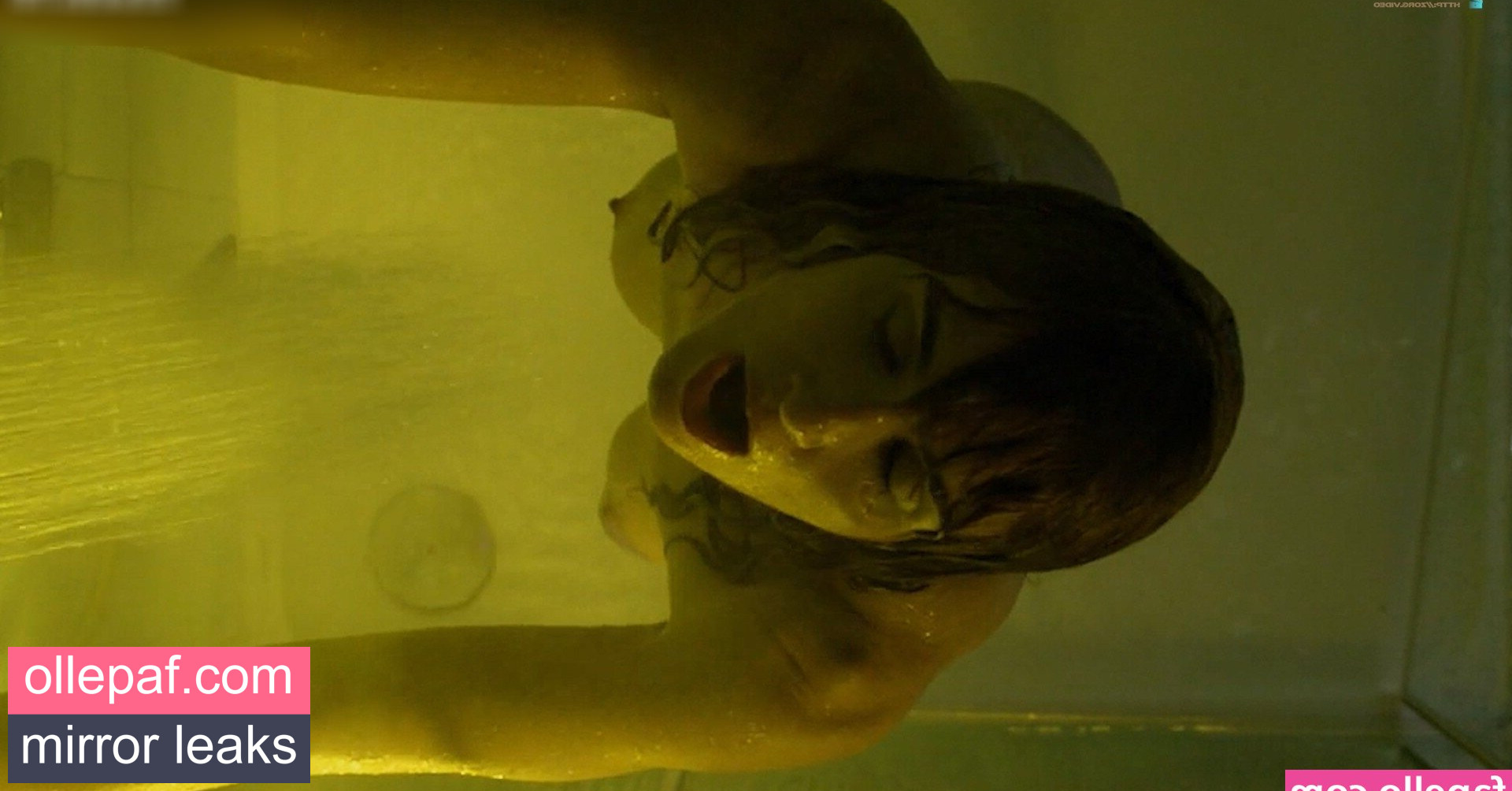 Latest Leaks Paz Vega Nude #13 - Fapello