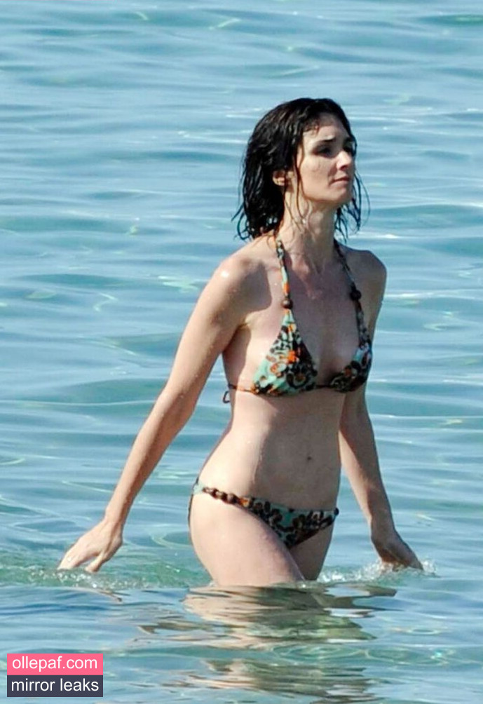 Latest Leaks Paz Vega Nude #23 - Fapello