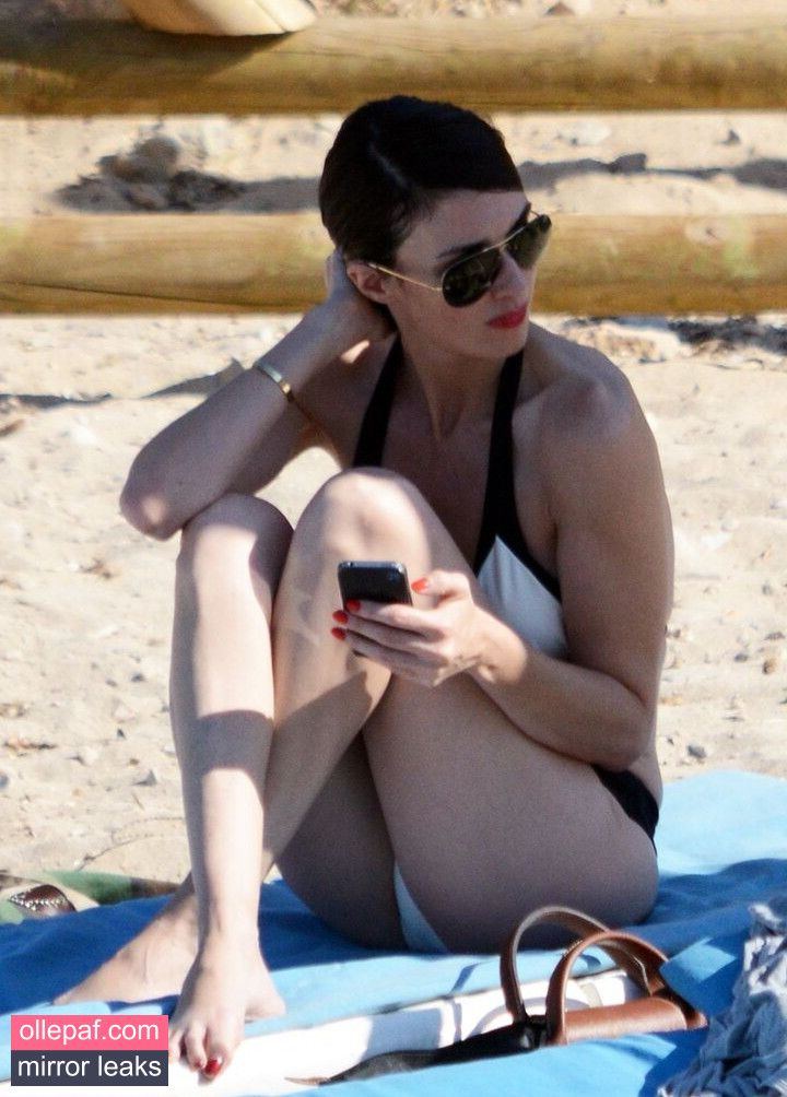 Latest Leaks Paz Vega Nude #25 - Fapello