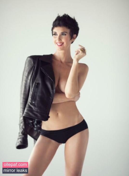 Latest Leaks Paz Vega Nude #67 - Fapello