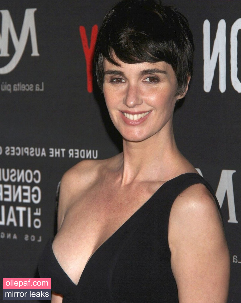 Latest Leaks Paz Vega Nude #92 - Fapello