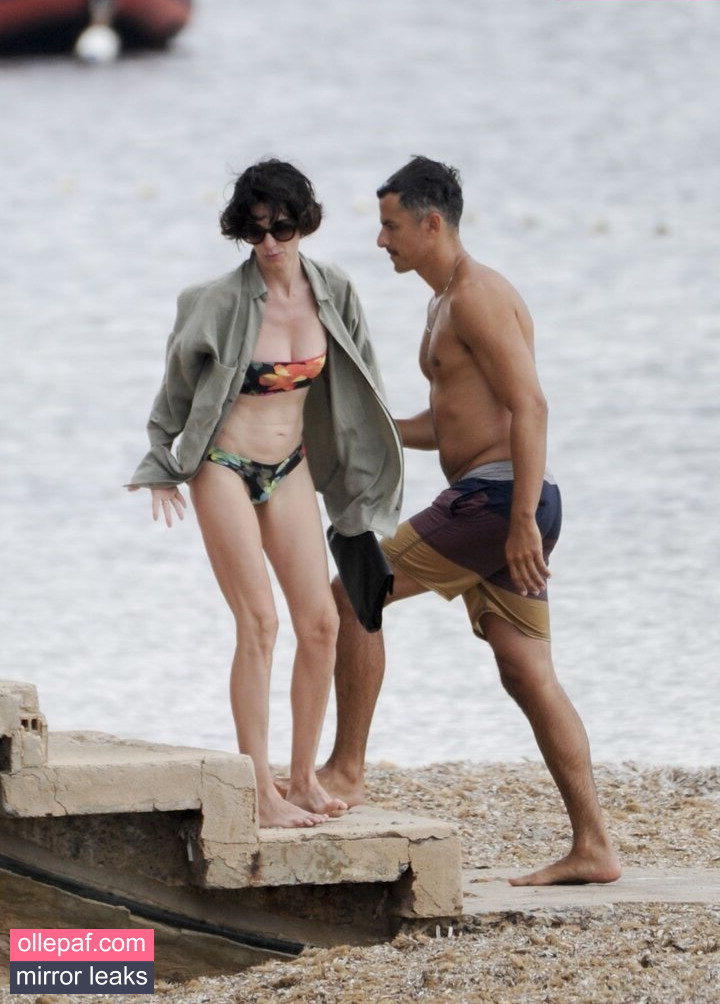 Latest Leaks Paz Vega Nude #96 - Fapello