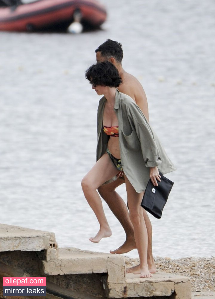 Latest Leaks Paz Vega Nude #99 - Fapello