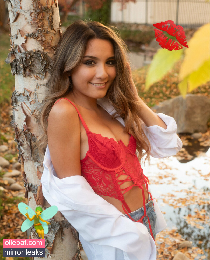 Latest Leaks pbandgem Nude #2 - Fapello