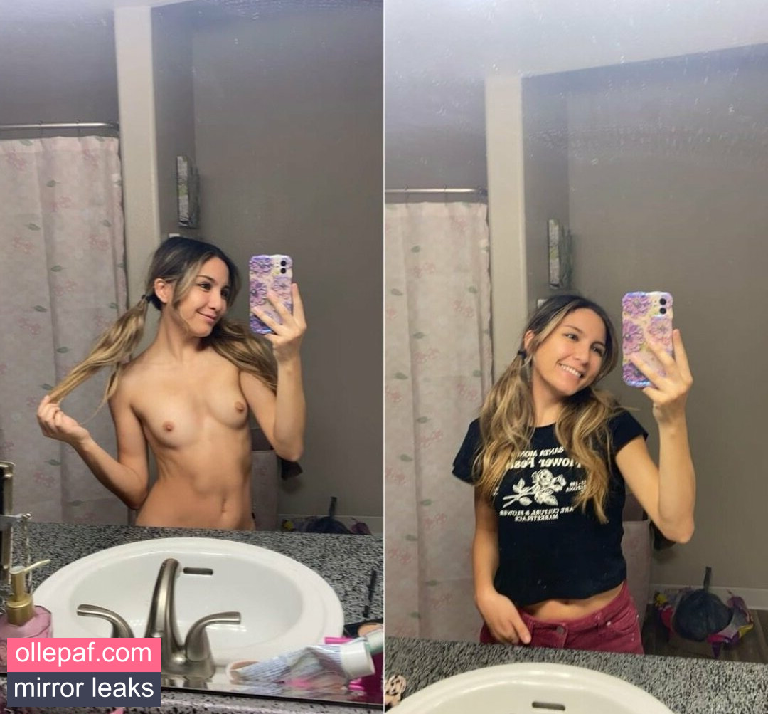 Latest Leaks pbandgem Nude #39 - Fapello
