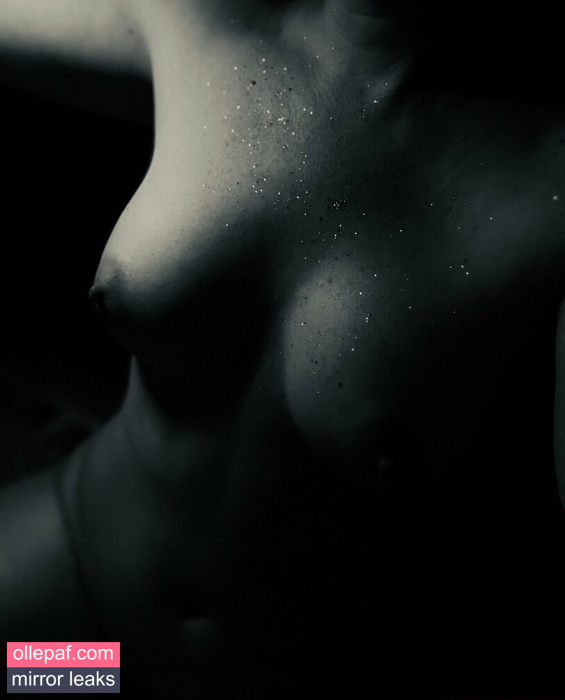 Latest Leaks pcglitter Nude #30 - Fapello