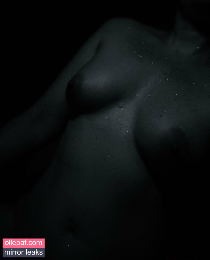 Latest Leaks pcglitter Nude #33 - Fapello