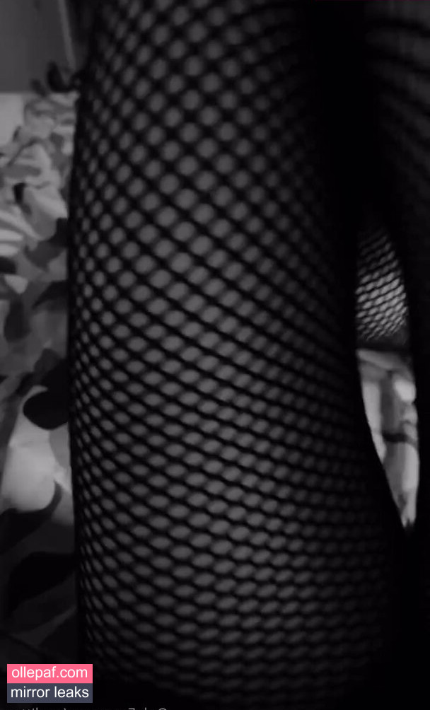 Latest Leaks pcglitter Nude #5 - Fapello