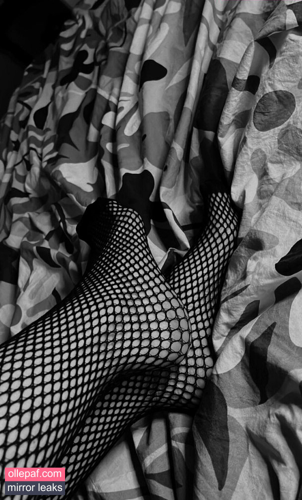 Latest Leaks pcglitter Nude #6 - Fapello
