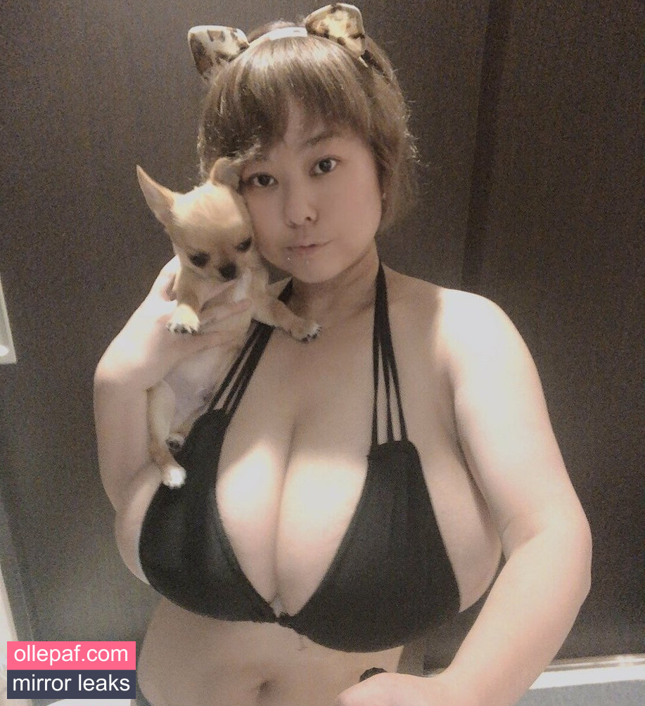 Latest Leaks Pchan666 Nude #242 - Fapello