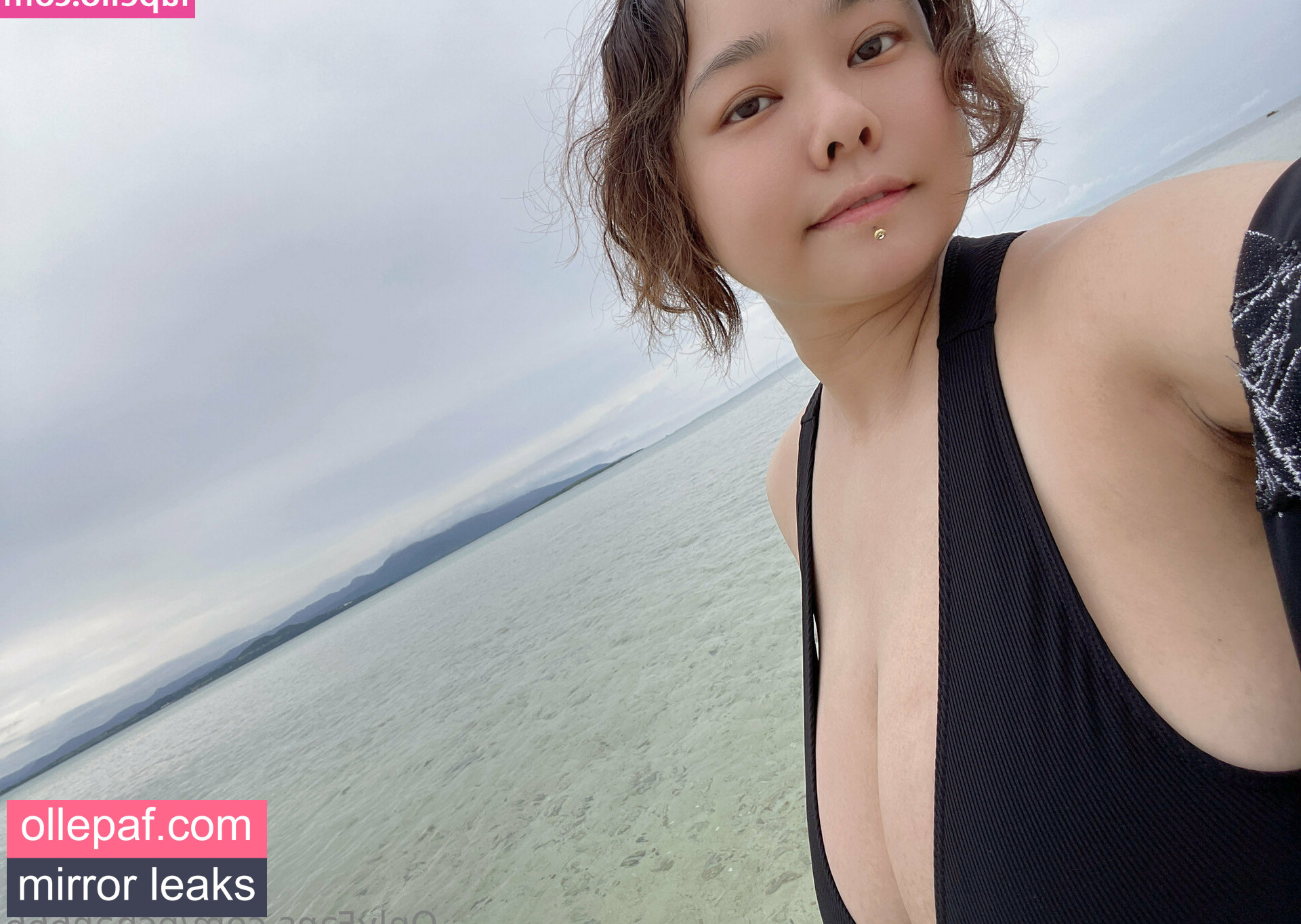 Latest Leaks Pchan666 Nude #50 - Fapello